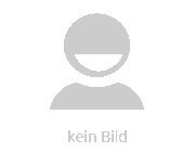 Bild Waldhaus Mhlenbeck bei Berlin
